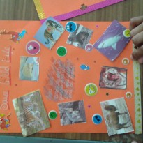 Gallery Thumb 1