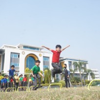 Gallery Thumb 1