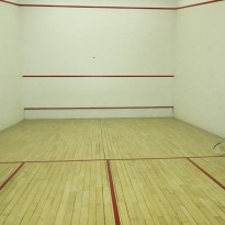 Gallery Thumb 1