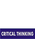 Critical Thinking