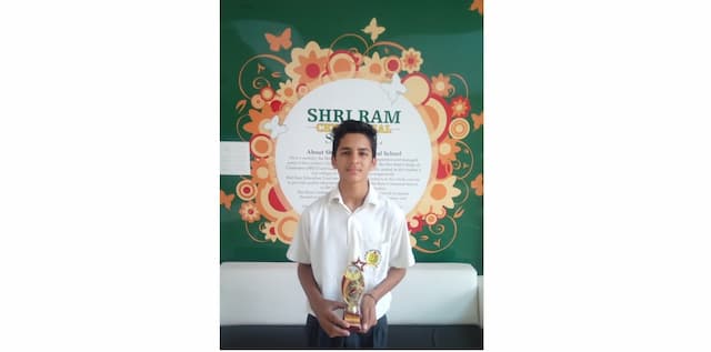 ATAL BADMINTON LEAGUE TOURNAMENT 2017 - 18