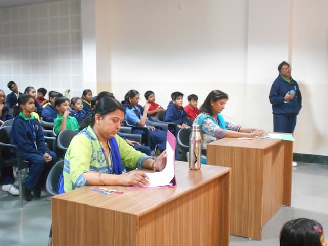 “Against and For, Both Gave Food For Thought”