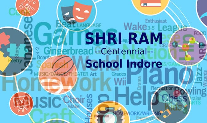 Importance of extracurricular activities in school life