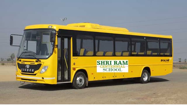 Give Your Children a Secure Pick and Drop – Reasons Why School Bus is a Better Choice