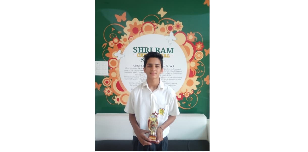 ATAL BADMINTON LEAGUE TOURNAMENT 2017 - 18