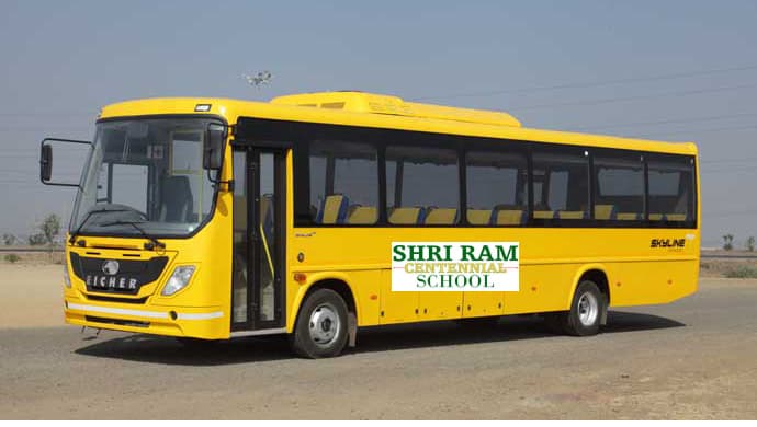 Give Your Children a Secure Pick and Drop – Reasons Why School Bus is a Better Choice