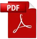 Download PDF