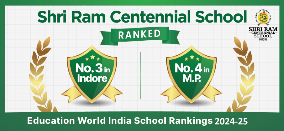 Education world ranking